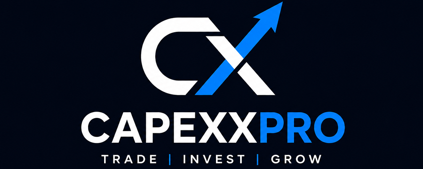 CapexxPro
